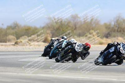 media/Apr-20-2025-CVMA (Sun) [[39090e8767]]/Race 2-Supersport Middleweight/